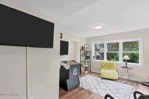Other - 3 Riverside Ct, Pinehurst, NC 28374 photo 14 of 26