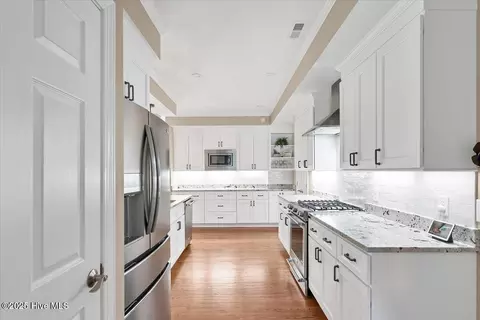 Other - 3 Riverside Ct, Pinehurst, NC 28374 photo 3 of 26