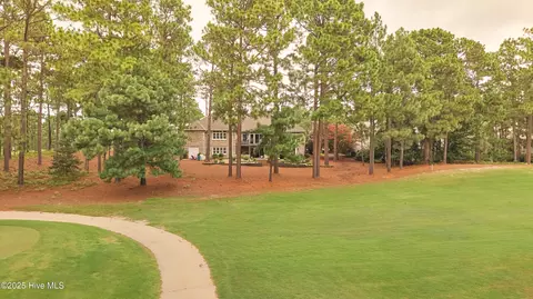 Other - 3 Riverside Ct, Pinehurst, NC 28374 photo 18 of 26