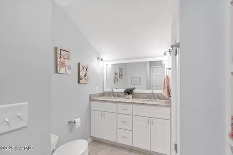 Bath - 3 Riverside Ct, Pinehurst, NC 28374 photo 3 of 7