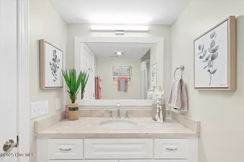 Bath - 3 Riverside Ct, Pinehurst, NC 28374 photo 6 of 7