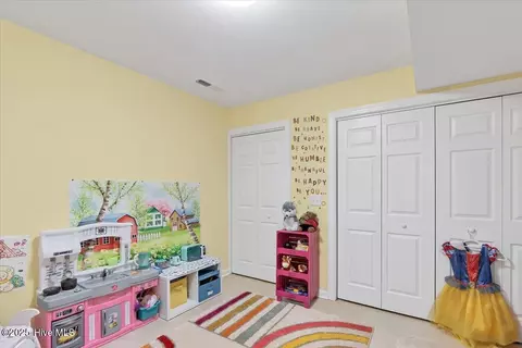 Other - 3 Riverside Ct, Pinehurst, NC 28374 photo 15 of 26