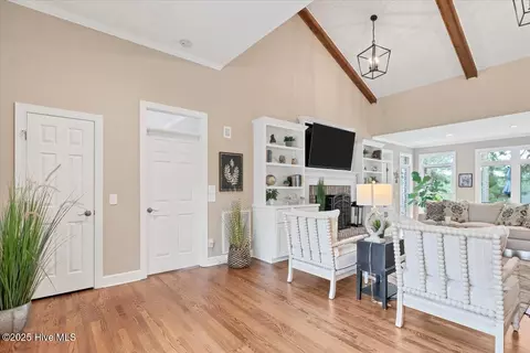 Other - 3 Riverside Ct, Pinehurst, NC 28374 photo 2 of 26