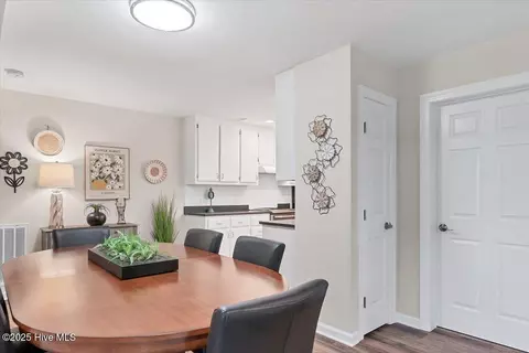Dining - 3 Riverside Ct, Pinehurst, NC 28374 photo 10 of 11