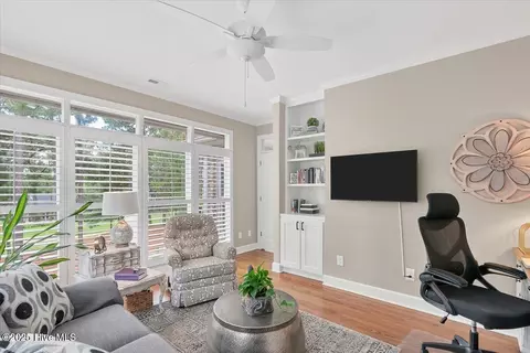 Other - 3 Riverside Ct, Pinehurst, NC 28374 photo 6 of 26