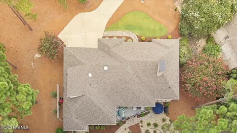Other - 3 Riverside Ct, Pinehurst, NC 28374 photo 22 of 26