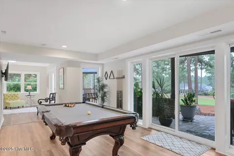 Other - 3 Riverside Ct, Pinehurst, NC 28374 photo 25 of 26
