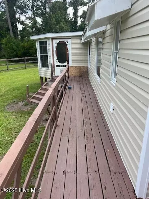 112 Live Oak St, Gloucester, NC 28528 photo 20