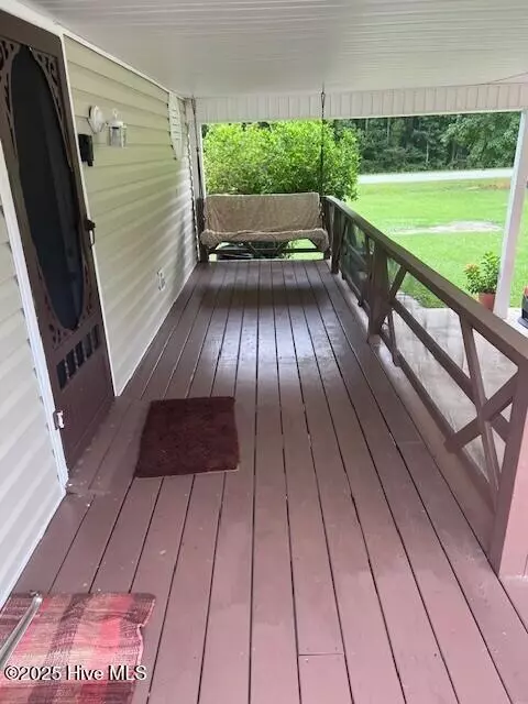 112 Live Oak St, Gloucester, NC 28528 photo 19