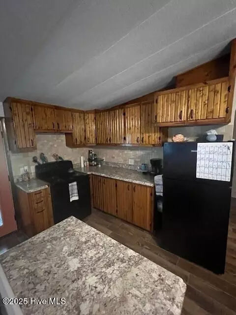 112 Live Oak St, Gloucester, NC 28528 photo 7