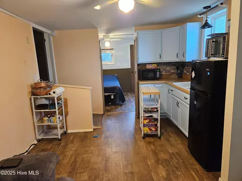 112 Live Oak St, Gloucester, NC 28528 photo 16