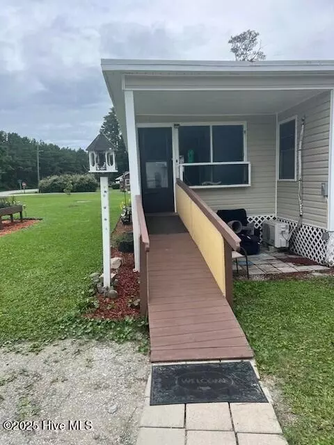 112 Live Oak St, Gloucester, NC 28528 photo 22