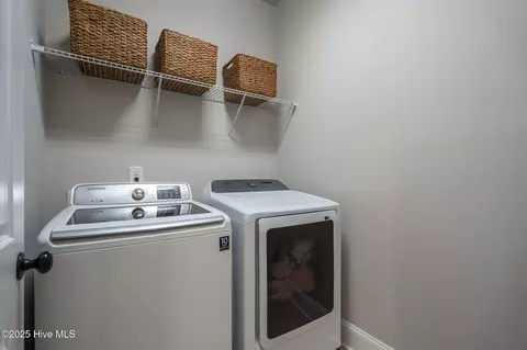Other - 509 Center Dr, Hampstead, NC 28443 photo 7 of 10