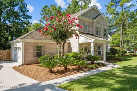 Other - 509 Center Dr, Hampstead, NC 28443 photo 3 of 10