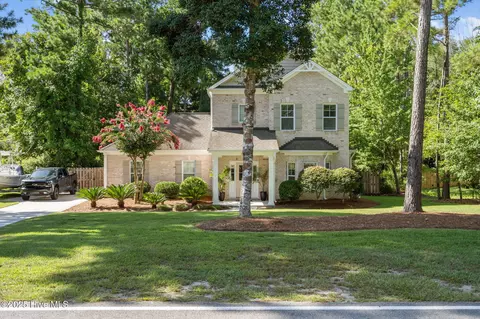 Other - 509 Center Dr, Hampstead, NC 28443 photo 2 of 10