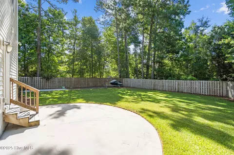 Other - 509 Center Dr, Hampstead, NC 28443 photo 10 of 10