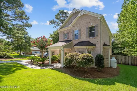 Other - 509 Center Dr, Hampstead, NC 28443 photo 4 of 10