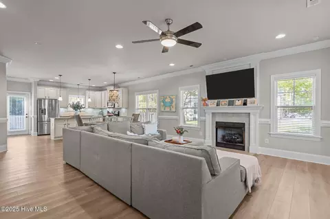 Other - 509 Center Dr, Hampstead, NC 28443 photo 5 of 10