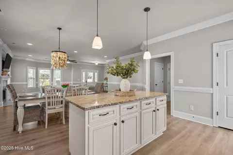 Other - 509 Center Dr, Hampstead, NC 28443 photo 6 of 10