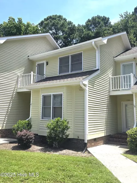 1800 Eastwood Rd #133, Wilmington, NC 28403