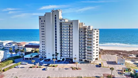 63 Ocean Isle West Blvd #306, Ocean Isle Beach, NC 28469