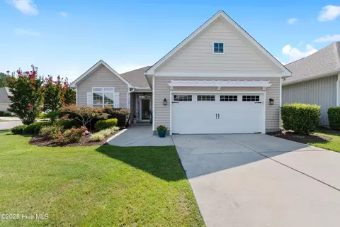 1107 Endeavour Way SW, Ocean Isle Beach, NC 28469