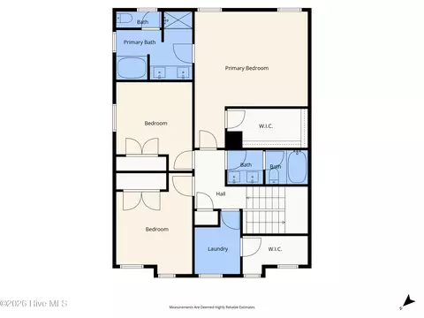 208 Peeler Cir, Raeford, NC 28376
