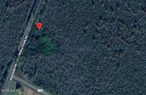 995 Riders Creek Rd, Columbia, NC 27925