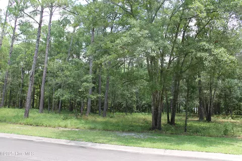 469 Shiloh Ln SE, Bolivia, NC 28422