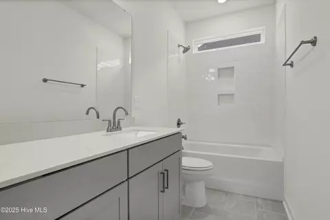 201 Planters Walk, Hampstead, NC 28443 photo 21