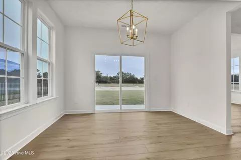 201 Planters Walk, Hampstead, NC 28443 photo 9