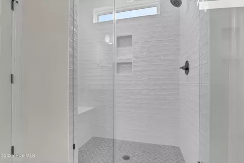 201 Planters Walk, Hampstead, NC 28443 photo 14