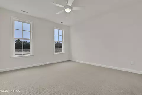201 Planters Walk, Hampstead, NC 28443 photo 11