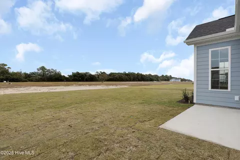 201 Planters Walk, Hampstead, NC 28443 photo 26