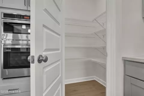 201 Planters Walk, Hampstead, NC 28443 photo 6