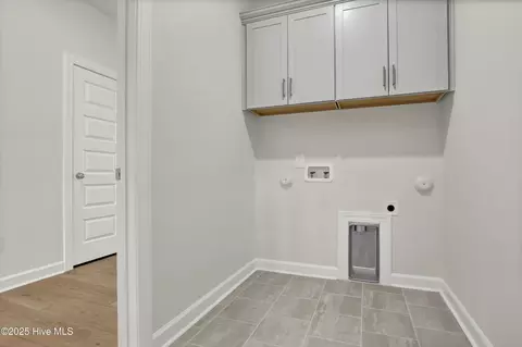 201 Planters Walk, Hampstead, NC 28443 photo 16