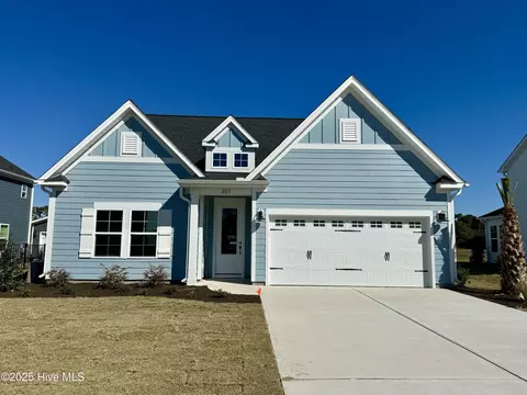 201 Planters Walk, Hampstead, NC 28443 photo 32