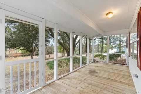 278 Batson Rd, Hampstead, NC 28443 photo 11