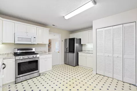 278 Batson Rd, Hampstead, NC 28443 photo 24