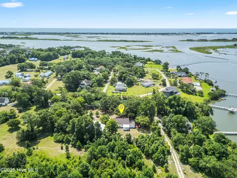 278 Batson Rd, Hampstead, NC 28443 photo 50