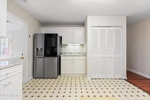 278 Batson Rd, Hampstead, NC 28443 photo 23