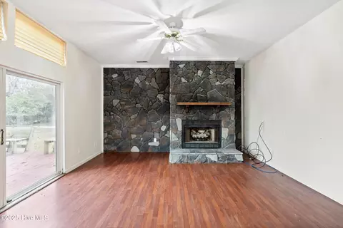 278 Batson Rd, Hampstead, NC 28443 photo 32