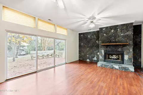 278 Batson Rd, Hampstead, NC 28443 photo 31