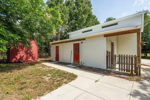278 Batson Rd, Hampstead, NC 28443 photo 45