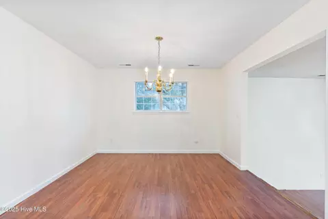 278 Batson Rd, Hampstead, NC 28443 photo 15