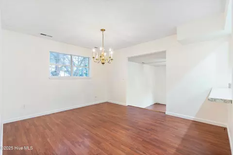 278 Batson Rd, Hampstead, NC 28443 photo 14