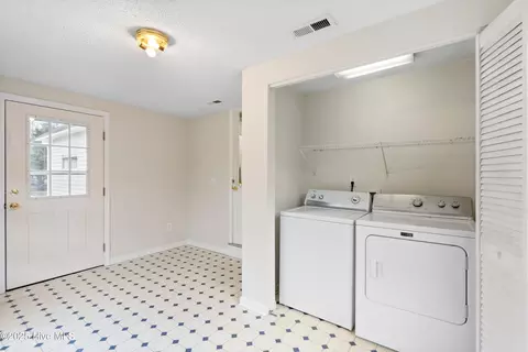 278 Batson Rd, Hampstead, NC 28443 photo 28