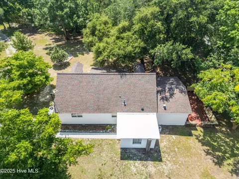 278 Batson Rd, Hampstead, NC 28443 photo 49
