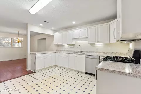 278 Batson Rd, Hampstead, NC 28443 photo 21