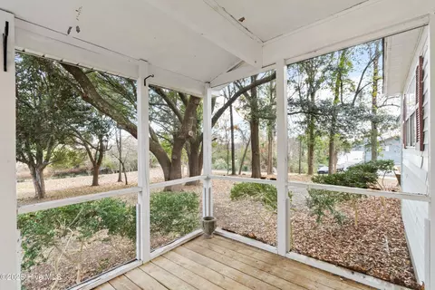 278 Batson Rd, Hampstead, NC 28443 photo 10